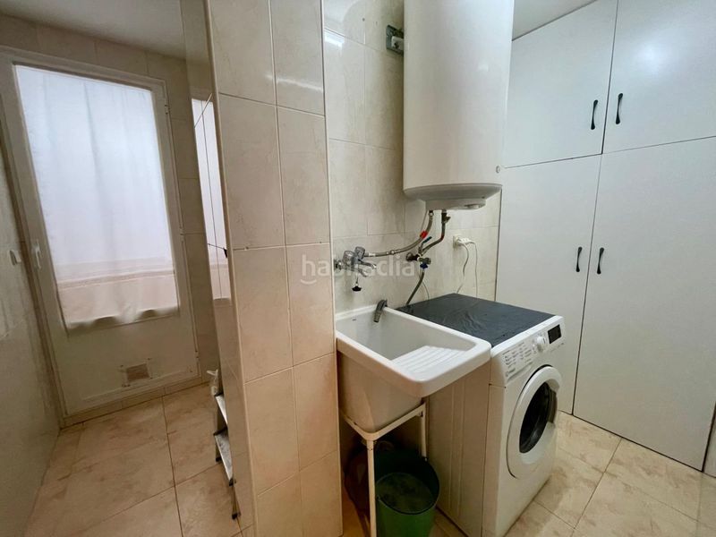 Foto 37bfd78c-ad65-47ed-a7aa-2f0294f9efcd. Casa amb calefacció aparcament a Valdepeñas