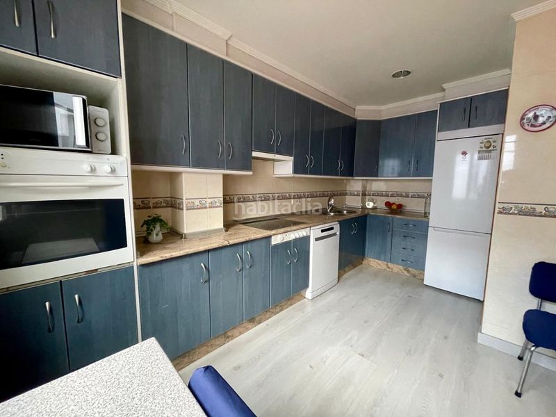 Foto 3a7e343d-809b-4302-82fe-2482e43cfa65. Casa amb calefacció aparcament a Valdepeñas