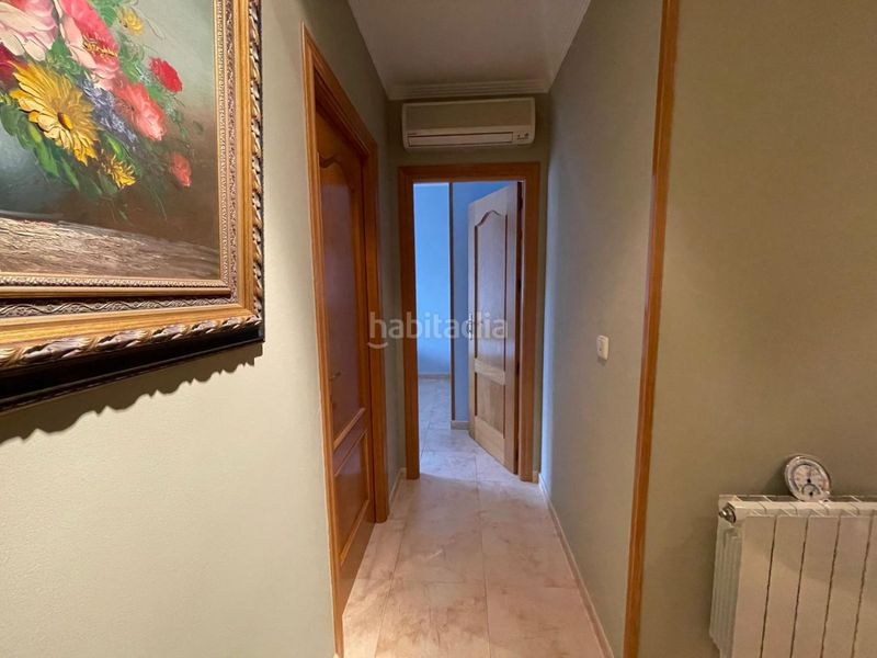 Foto 4694101a-b3e8-46ee-bac8-af29b102a54d. Casa amb calefacció aparcament a Valdepeñas