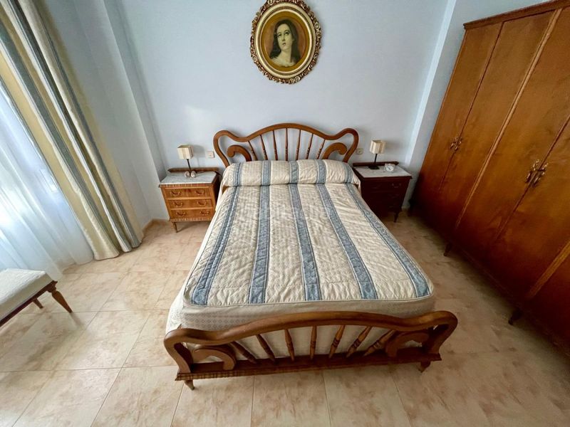 Foto 4b28f2fb-1a7f-491f-b680-f8f66b704e2c. Casa amb calefacció aparcament a Valdepeñas