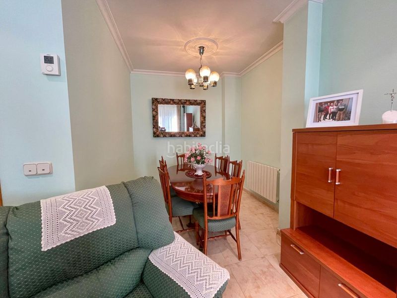 Foto 57e855b3-619d-45fb-8e6e-36c0c077442d. Casa amb calefacció aparcament a Valdepeñas