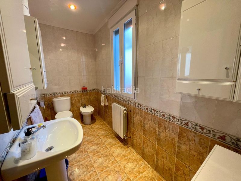 Foto 5d523220-e482-44f1-b870-d6afa5166c96. Casa amb calefacció aparcament a Valdepeñas