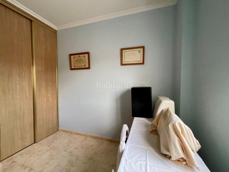 Foto 65d1e727-ac89-4483-8455-b6a4dcb5f2ef. Casa amb calefacció aparcament a Valdepeñas