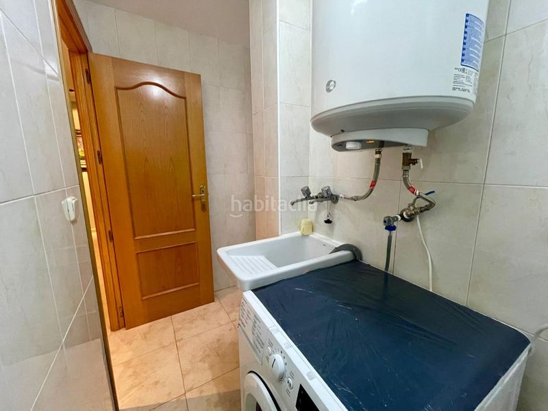 Foto 6a9ec6d4-1b2c-474e-9e80-dc86ff89ec12. Casa amb calefacció aparcament a Valdepeñas