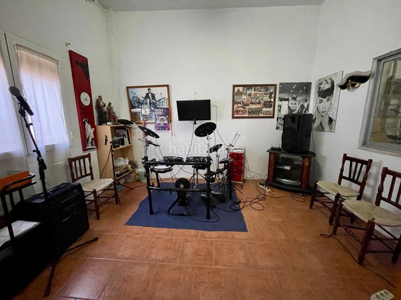 Foto 6af1f920-ffa5-487e-997b-350a6c55c41a. Casa amb calefacció aparcament a Valdepeñas