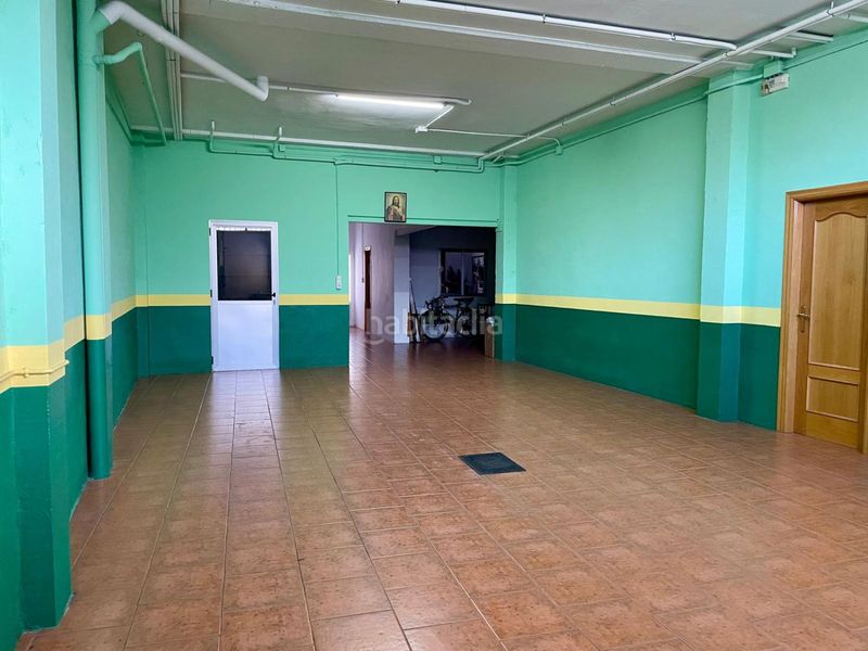 Foto 7217467d-b677-4e4b-8872-a7137419c028. Casa amb calefacció aparcament a Valdepeñas