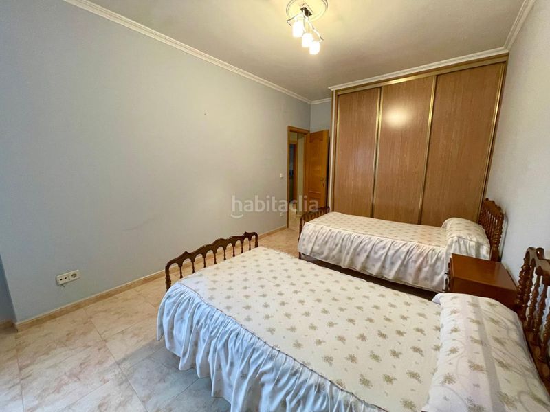 Foto 73e69284-194a-4191-b873-fac762735a8c. Casa amb calefacció aparcament a Valdepeñas