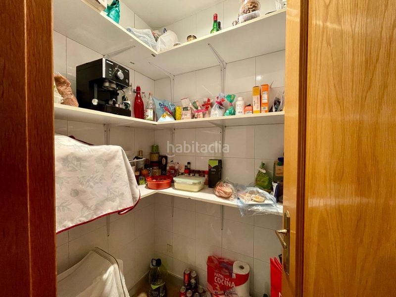 Foto 7bc42156-f7b9-4bac-983e-8bb194d8d734. Casa amb calefacció aparcament a Valdepeñas