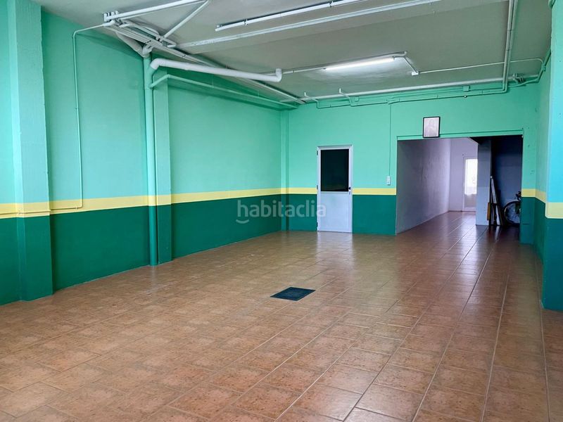 Foto 7f0a5c45-d66b-4939-81f1-3aa27196ef9a. Casa amb calefacció aparcament a Valdepeñas