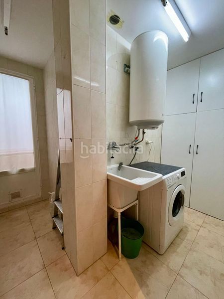 Foto 826808bc-610a-4e3b-812d-b11f42d8503d. Casa amb calefacció aparcament a Valdepeñas