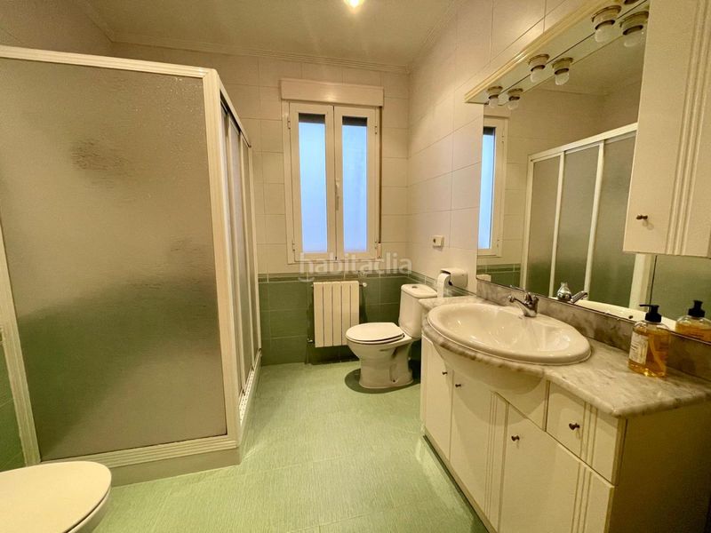 Foto 85bd74ae-e9e8-48aa-aef8-5d04473b6efb. Casa amb calefacció aparcament a Valdepeñas