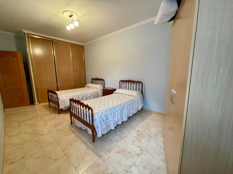 Foto 93f757ca-03ff-4000-bb76-8654dedfbee4. Casa amb calefacció aparcament a Valdepeñas