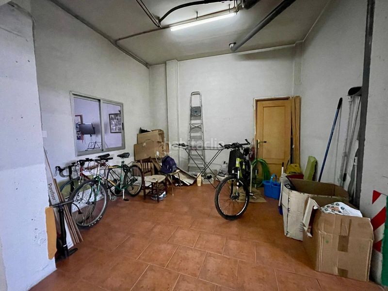 Foto aa9a0d77-e900-417c-81b7-030bcbe9933a. Casa amb calefacció aparcament a Valdepeñas