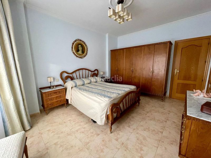 Foto b5c05c70-71b9-401c-90d6-21b5e565cf9a. Casa amb calefacció aparcament a Valdepeñas