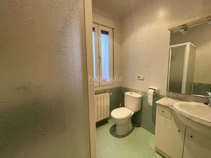 Foto ba7c3f29-4e58-41e2-baf8-25d965e52bd5. Casa amb calefacció aparcament a Valdepeñas