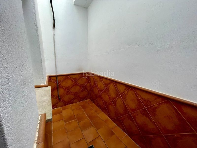 Foto bc442b4e-acdc-47c4-862a-43a26c68ee28. Casa amb calefacció aparcament a Valdepeñas