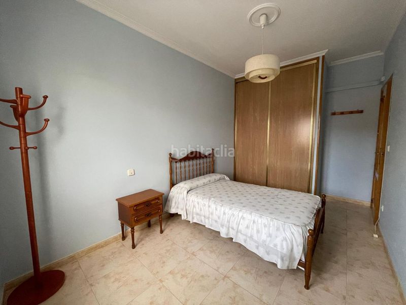 Foto ce97ef38-af14-46f7-8346-54fff634b376. Casa amb calefacció aparcament a Valdepeñas