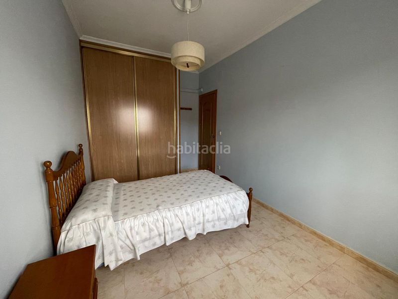 Foto cf7b2c60-709e-4129-a3a7-1b7d95360f51. Casa amb calefacció aparcament a Valdepeñas