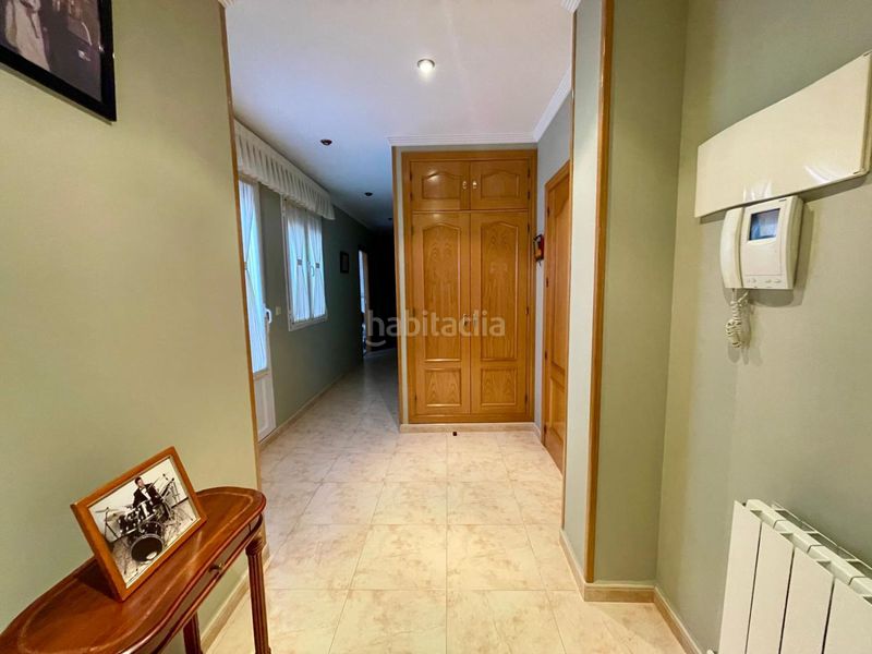 Foto de0a3e8d-8b69-486e-90e1-040f0d5c755c. Casa amb calefacció aparcament a Valdepeñas