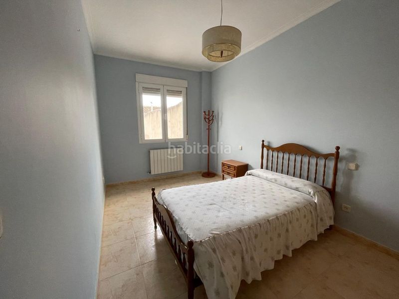 Foto e5530d2a-6010-4599-b519-1778363979d3. Casa amb calefacció aparcament a Valdepeñas