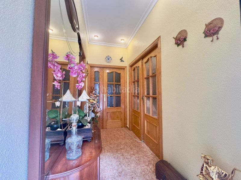 Foto 1e9ec953-1db2-4837-a1f2-366b2dcc0723. Casa amb calefacció aparcament a Valdepeñas