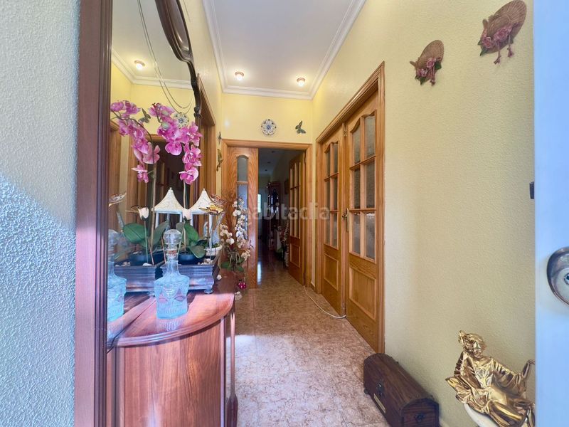 Foto 2f308b2e-02d7-4b5c-b9e8-0ee906f96a78. Casa amb calefacció aparcament a Valdepeñas