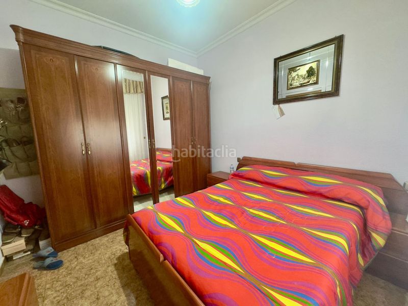 Foto 33fbf5f6-2186-49a3-acd4-60305aace4fe. Casa amb calefacció aparcament a Valdepeñas