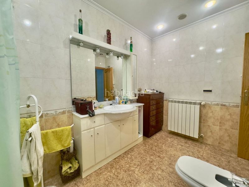 Foto 4b736bd7-cfa7-495d-afa1-fe92d541c486. Casa amb calefacció aparcament a Valdepeñas