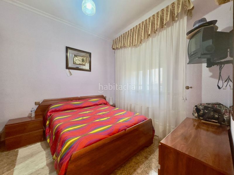 Foto 6c0c8e80-62f0-48c7-b056-01bbad5e7aab. Casa amb calefacció aparcament a Valdepeñas