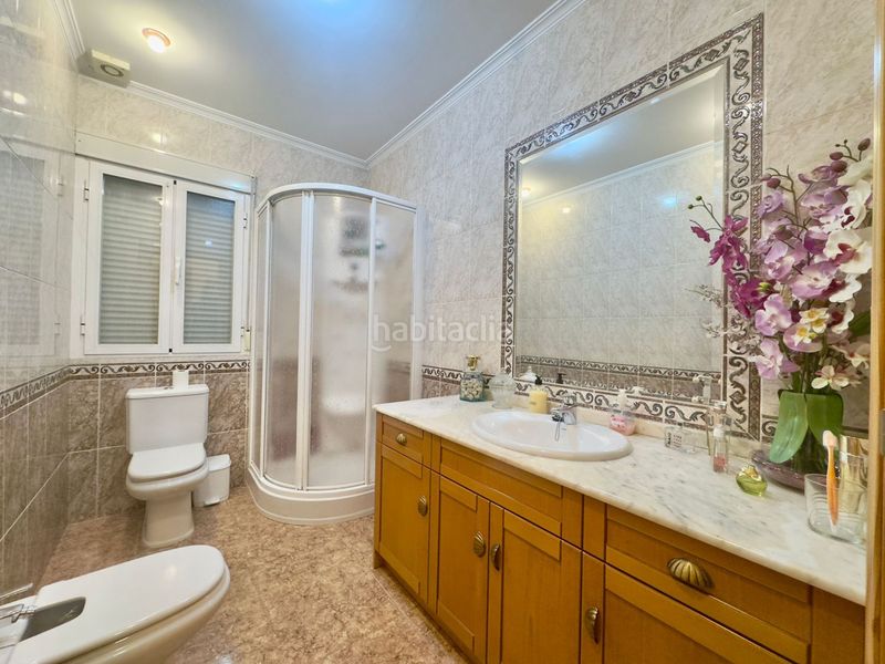 Foto a8df310f-ea24-44e2-b5e2-eefbc032a275. Casa amb calefacció aparcament a Valdepeñas