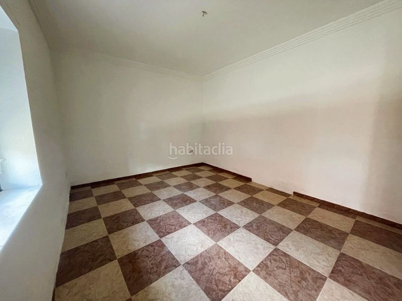 Foto 3d8c4919-e680-49c8-9062-c1c03ddce0cf. Casa a Valdepeñas