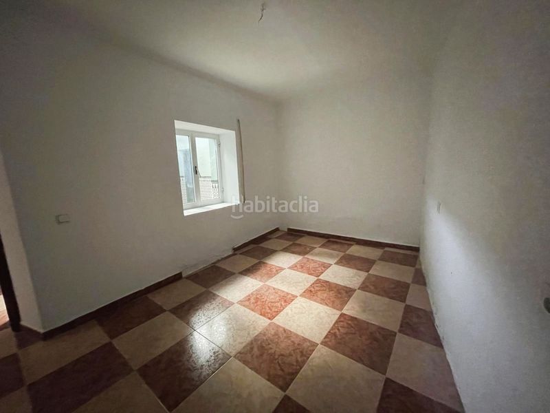 Foto 9a905e19-f726-42e2-83d3-d05e0bc6e048. Casa a Valdepeñas