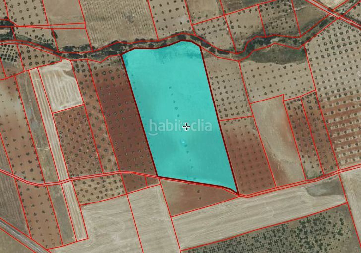 Foto 8d02ab5f-1dc8-426a-b600-8843d609fda5. Masia a n/a a Torrenueva