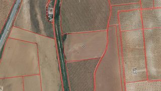 Mas à N/a. Finca rúst. en venta en carretera moral.