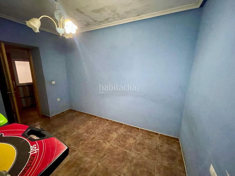 Foto f1f68087-c780-4f61-84ae-5183f80c0d18. Pis a Valdepeñas