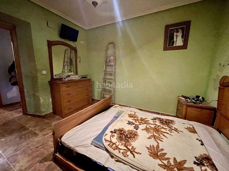 Foto f9867fbe-8520-466d-925f-6e07833027a6. Pis a Valdepeñas