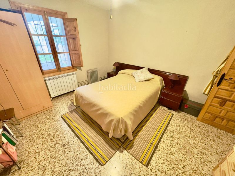 Foto 714dd137-93ca-4baa-98a4-ccd10a48d8a2. Masia a Torrenueva