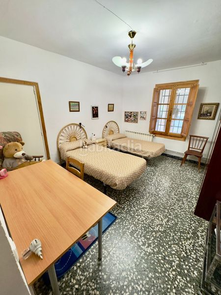 Foto ae9c1dc2-5f23-47df-89c9-55b4d89c0dd0. Masia a Torrenueva