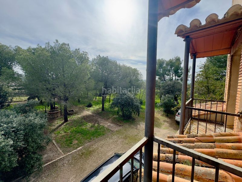 Foto c8d49f48-63e1-4181-a0e5-0a54c1cb29c7. Masia a Torrenueva