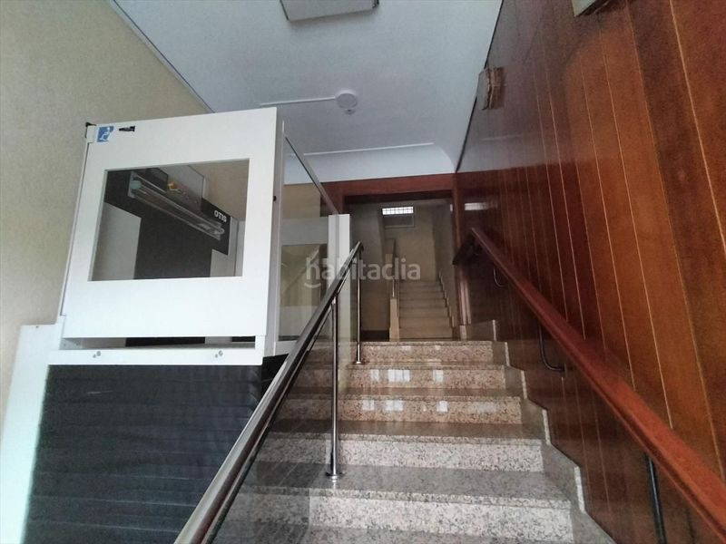 Foto 1e370e44-30ef-455f-941e-b499087002a5. Pis a Manzanares