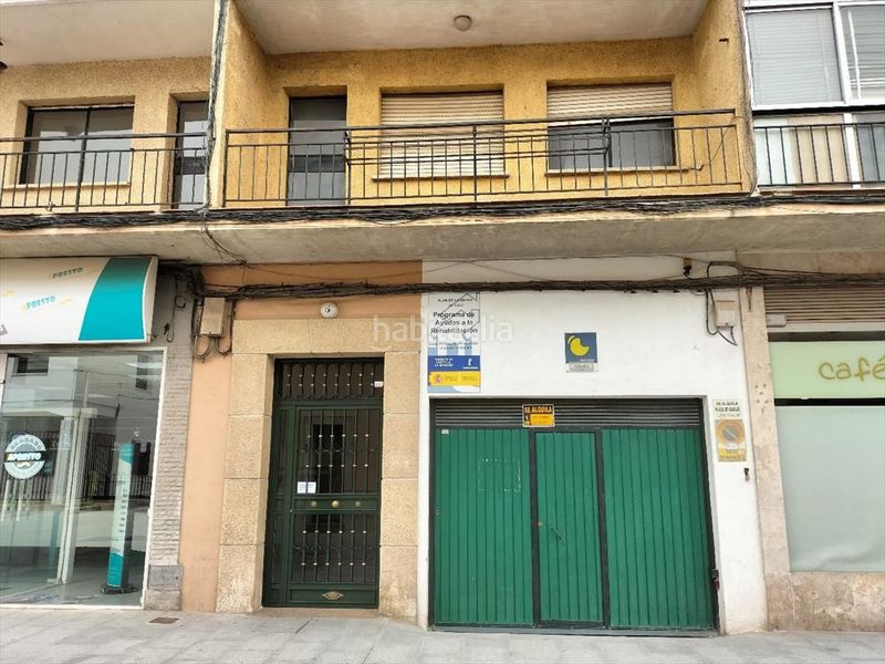 Foto 4302a139-fbfa-4c1e-b2ff-143c971ab078. Pis a Manzanares