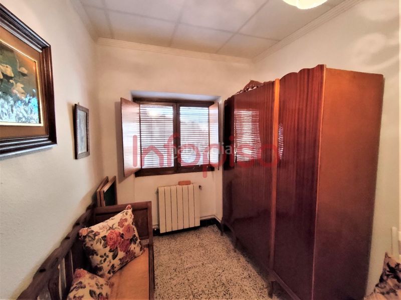 Foto ffd78404-ee40-46d6-aca0-cfc0c7c5faa7. Casa amb calefacció aparcament a Valdepeñas