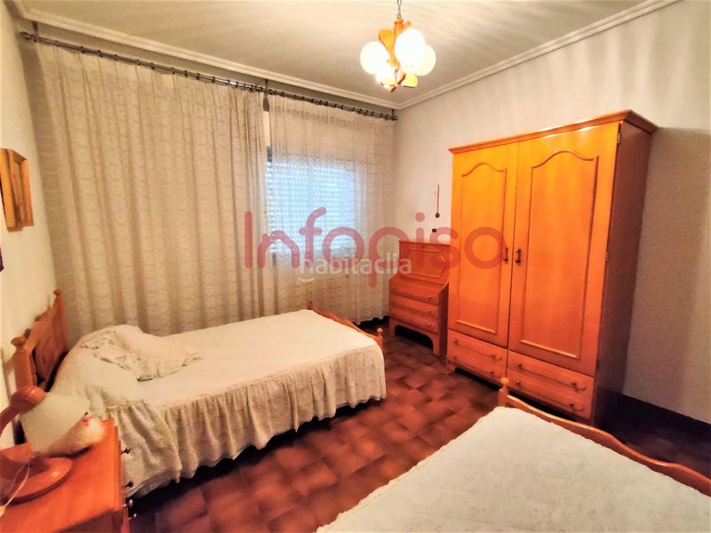 Foto 737a2489-1718-4455-a38c-515089afccfe. Casa amb calefacció aparcament a Valdepeñas