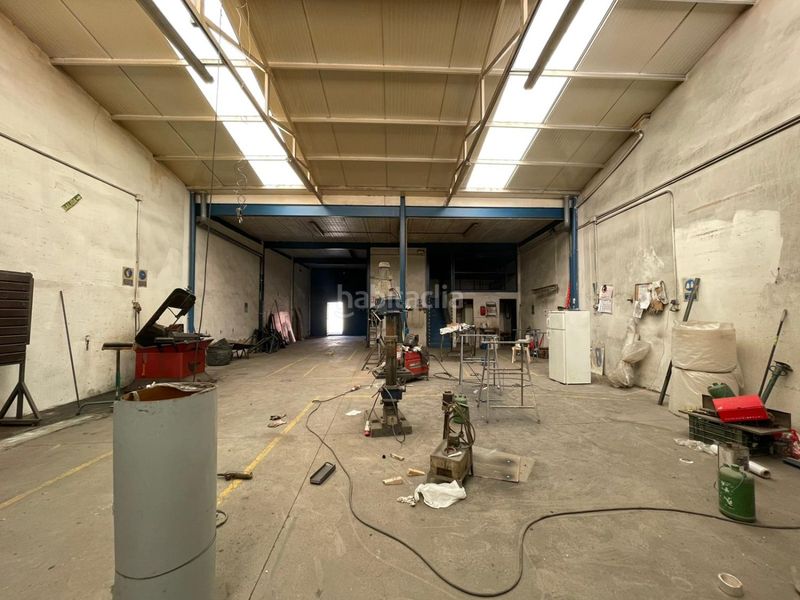 Foto 014a79a5-d176-42b0-a45f-c811095ecbb1. Casa amb aparcament a Valdepeñas