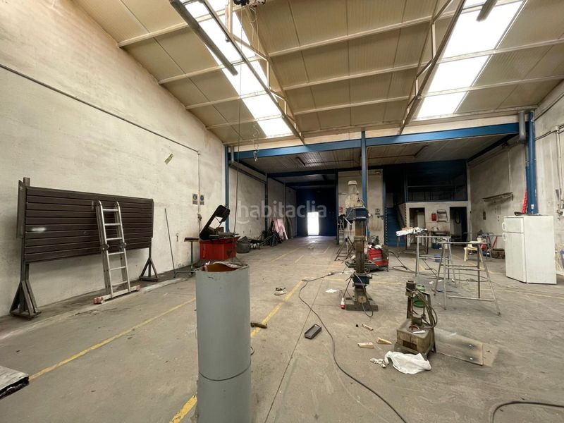 Foto 178e2799-54f3-4b71-a0f7-4e5913e62143. Casa amb aparcament a Valdepeñas