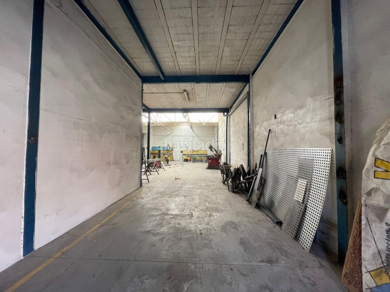 Foto 19b36baf-3625-4d0f-abd2-0ed8e8cc117e. Casa amb aparcament a Valdepeñas