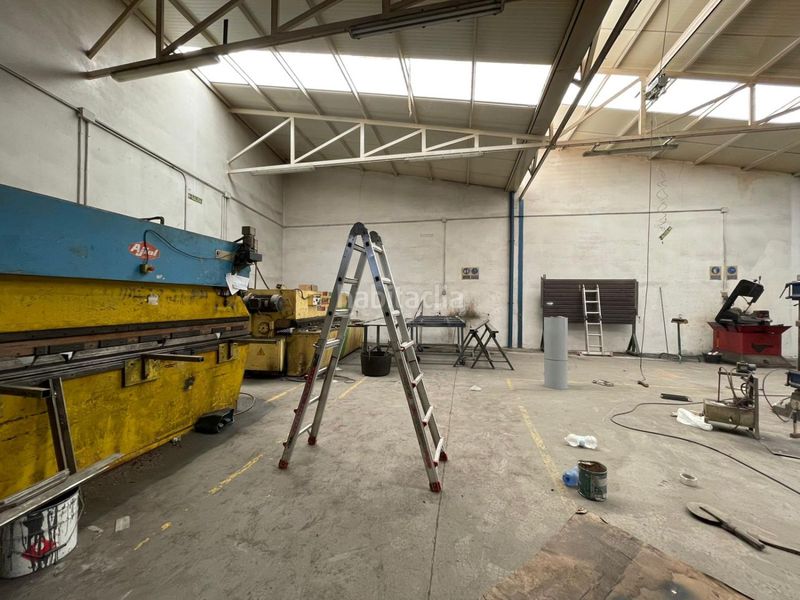 Foto 1ac9a831-37f5-4d34-b89d-3ba481456b95. Casa amb aparcament a Valdepeñas