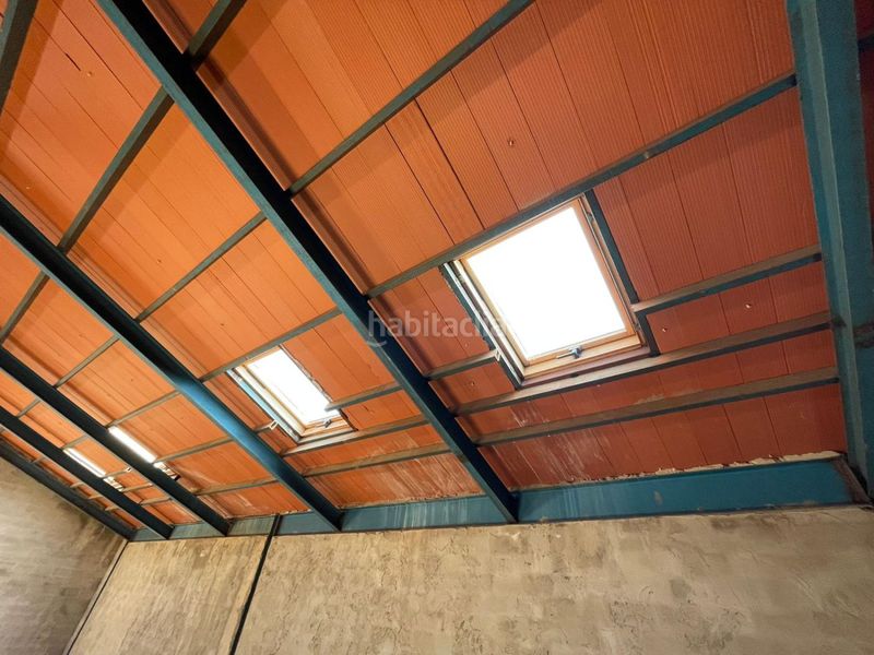 Foto 2f819e04-32c1-47d3-9053-12b46c23c907. Casa amb aparcament a Valdepeñas