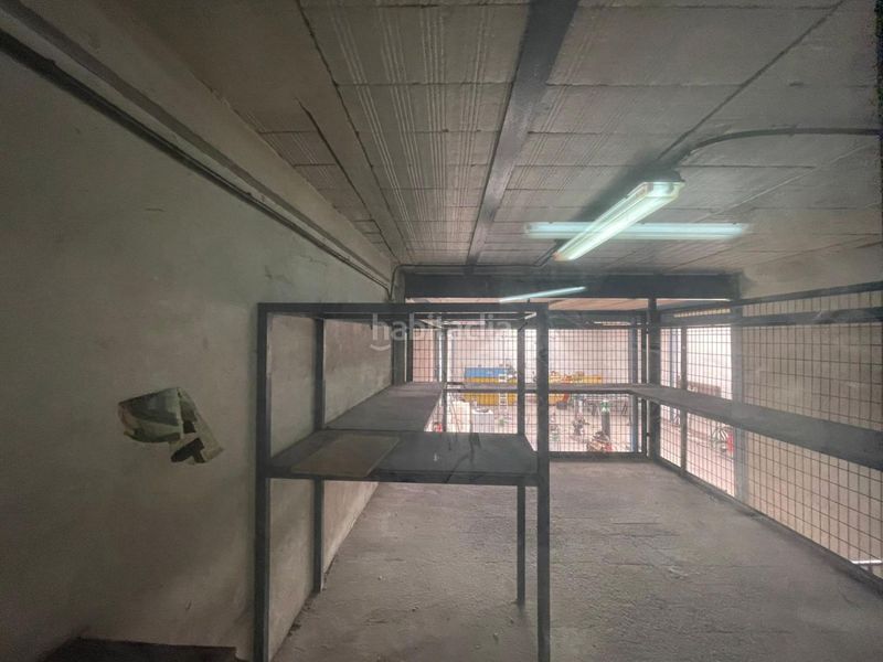 Foto 37cf678b-f4a6-4495-ac90-b26998ff5b6f. Casa amb aparcament a Valdepeñas