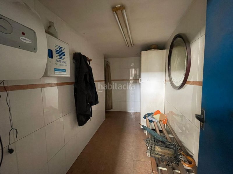 Foto 39d84631-69a9-453c-a618-28d50c24f6c5. Casa amb aparcament a Valdepeñas